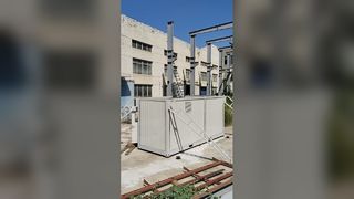 telekom kulesi teleskopik