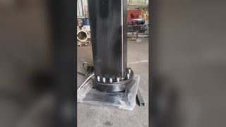 led ekran için döndürücü tabanı